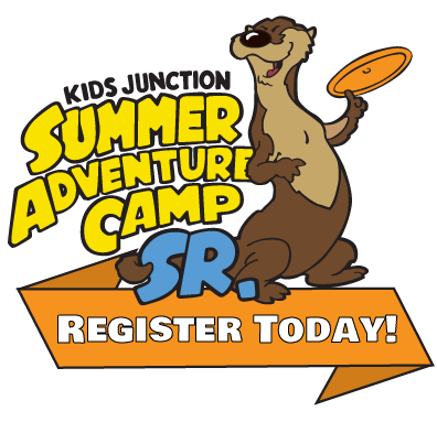 Madison Summer Camp | Madison WI | Day Camp