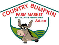 Little Bumpkin Farm