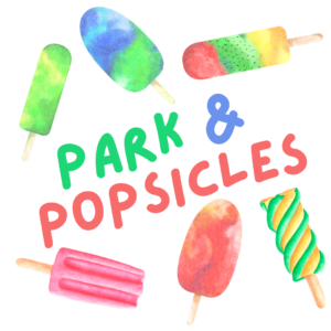 Park & Popsicles