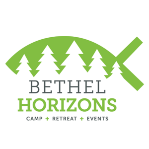 Bethel Horizons High Ropes @ Bethel Horizons Camp & Retreat Center