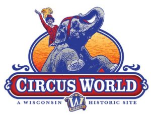 Circus World Museum @ Circus World Museum