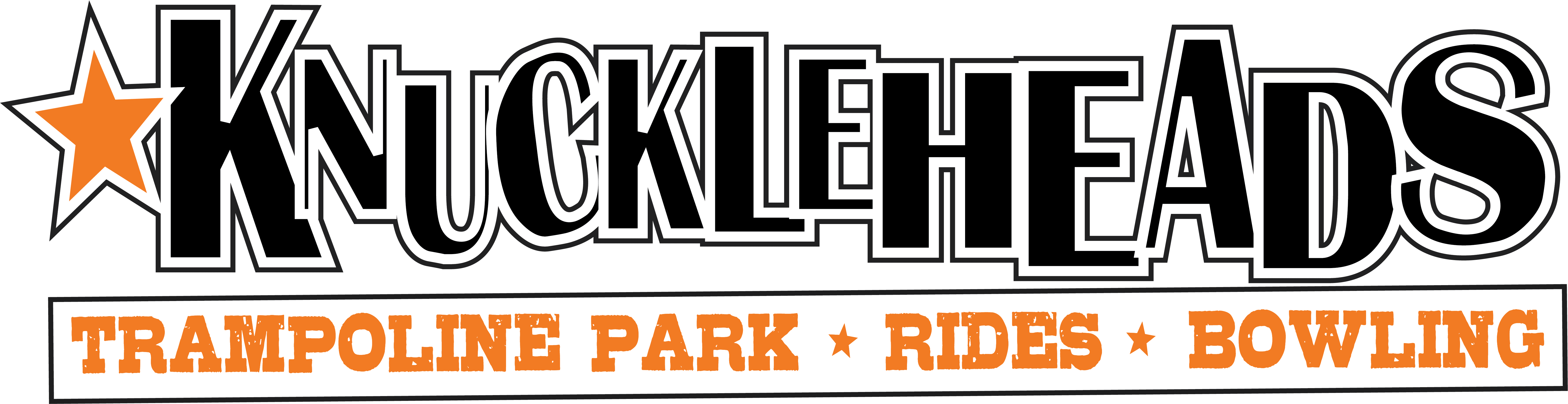 Knuckleheads Adventure Park