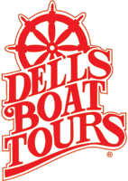 Dells Boat Tour @ Dells Boat Tour