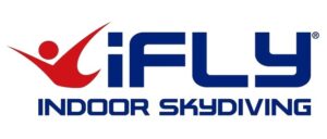 iFLY Indoor Skydiving @ iFLY Indoor Skydiving