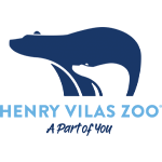 Henry Vilas Zoo to You