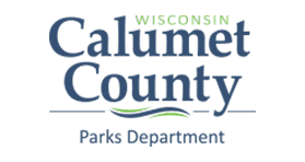 Kids Junction Summer Adventure Camps