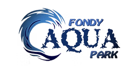 Kids Junction Summer Adventure Camps