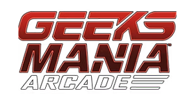 Kids Junction Summer Adventure Camps