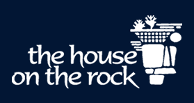 Kids Junction Summer Adventure Camps