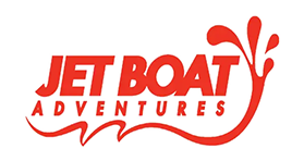 Kids Junction Summer Adventure Camps