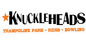 Kids Junction Summer Adventure Camps