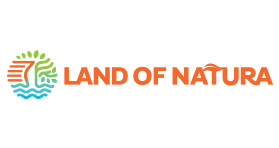 Kids Junction Summer Adventure Camps