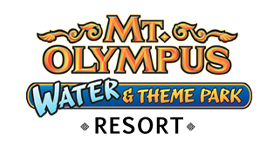 Kids Junction Summer Adventure Camps