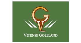 Kids Junction Summer Adventure Camps