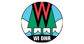 Kids Junction Summer Adventure Camps