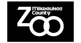 Kids Junction Summer Adventure Camps