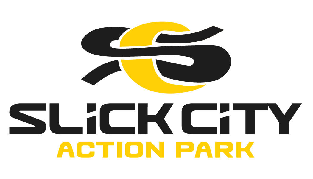 Slick_City_Action_Park